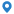 location-icon