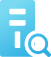 cover_img