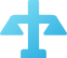 cover_img