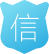 cover_img