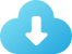 cover_img