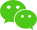 weixin