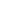 search-icon
