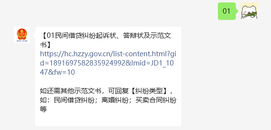 7507303fabd4e26ed2e7b6f91f2398e.png
