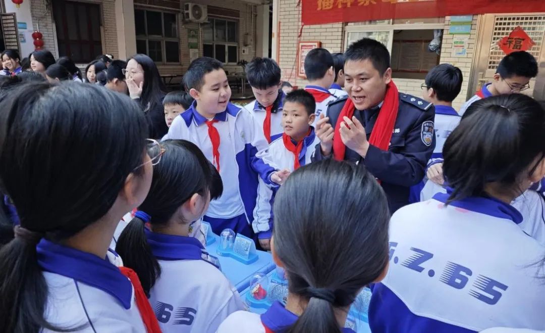 图片3.png