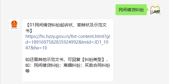 36e9c20eeb6c9b0c683ae4bf1fb62c4.png