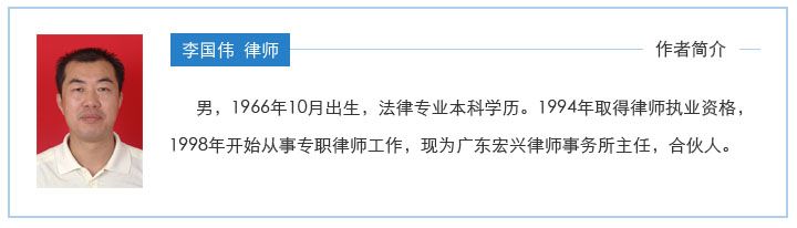 遗赠扶养协议引争议 耐心调处双方和解