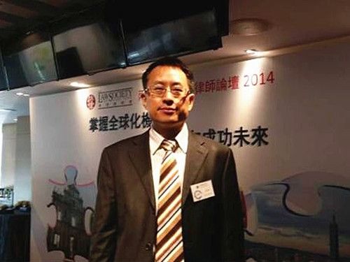 为生命和自由辩护 ——我会业务指导与培训委员会主任周涌律师连续办理三宗成功的无罪辩护案件