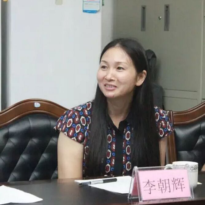广东卓凡律师事务所为粤港两地实习生举办“法治惠州建设的现状与展望”辅导报告暨青年律师与实习生交流会