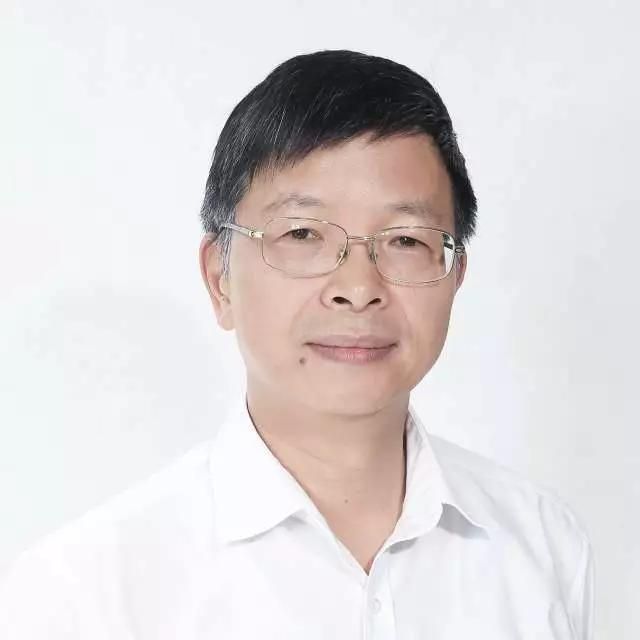 《徐焕茹法学论文集》出版，受我市律师广泛称赞
