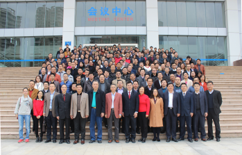 省律协医疗委与市律协在江北会议中心联合举办“医疗纠纷预防与处置培训会”