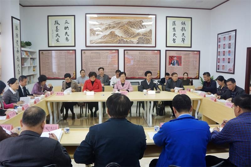 杨择郡会长连续三年提出解决市区“停车难”提案终于落地