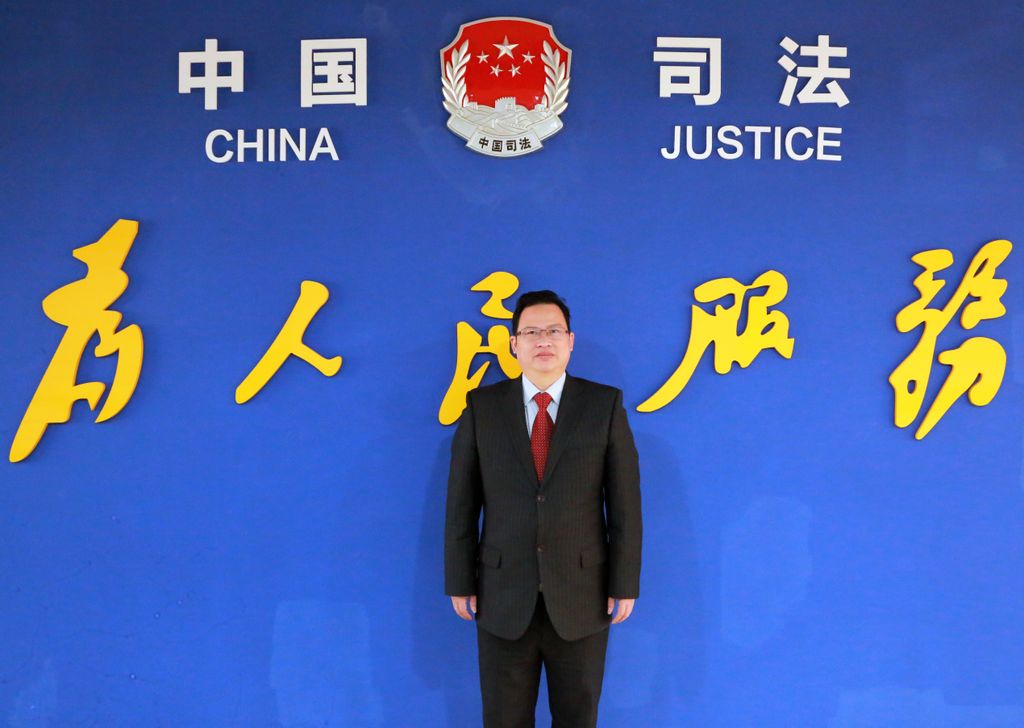 市律协钟君安副会长政协提案入选《中国政协理论与实践汇编》