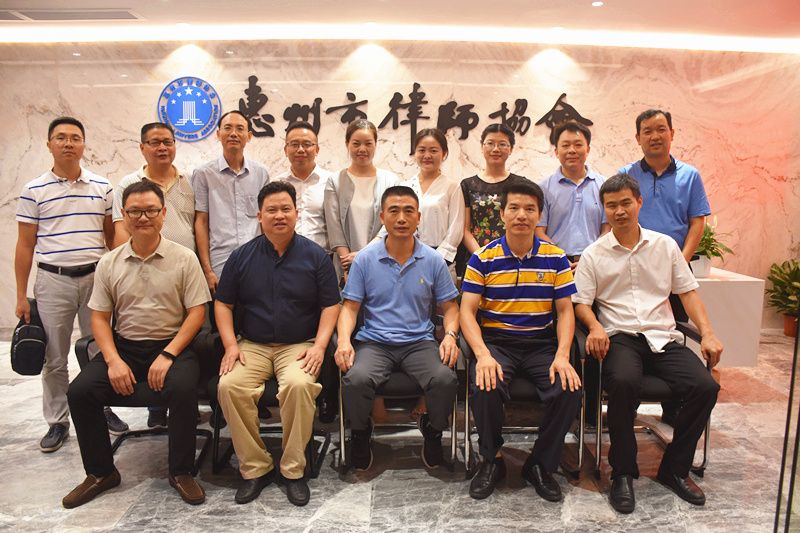 仲裁法律领域的观察报告火热出炉